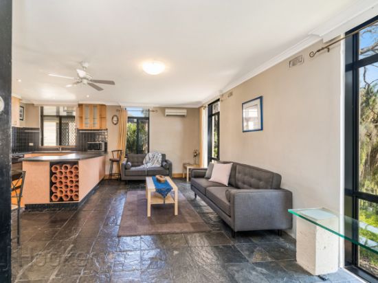 6A/62 Great Eastern Highway, Rivervale, WA 6103