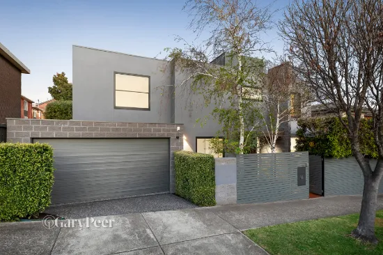 6A Bella Vista Road, Caulfield North, VIC, 3161