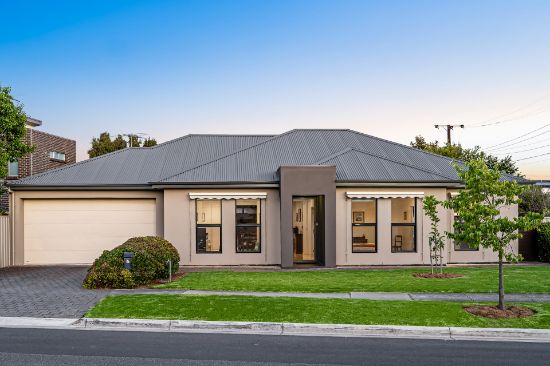 6A Burford Road, Henley Beach South, SA 5022