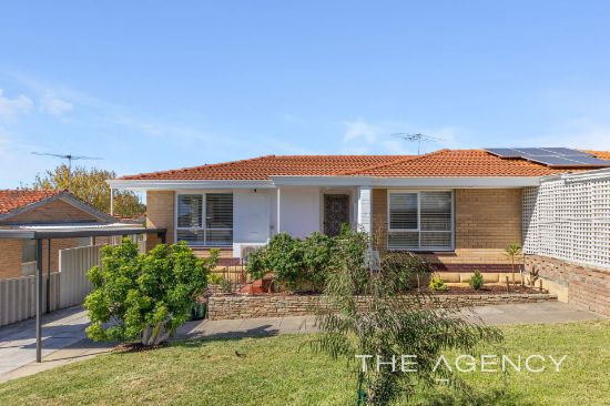 6A Cobine Street, Spearwood, WA 6163