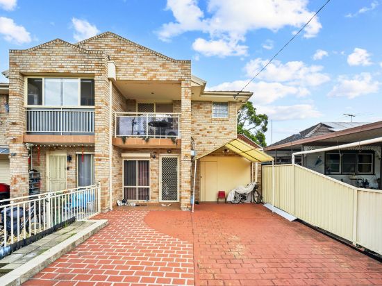 6a Foxlow St, Canley Heights, NSW 2166