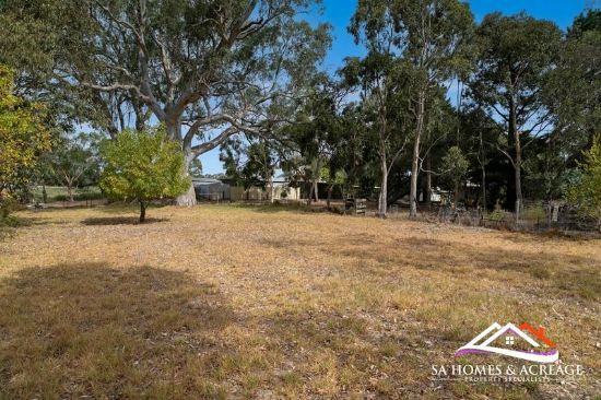 6A Hocknull Place, Mount Pleasant, SA 5235