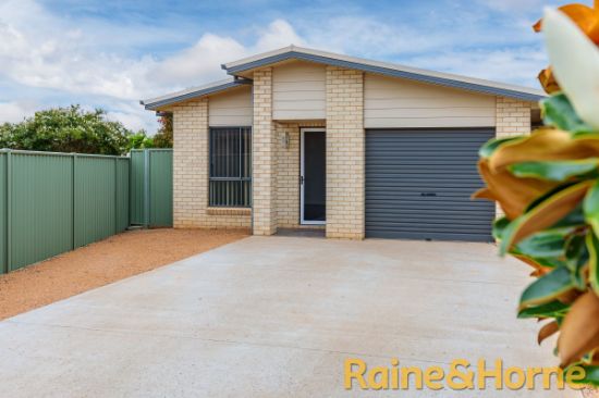 6A Jonquil Court, Dubbo, NSW 2830