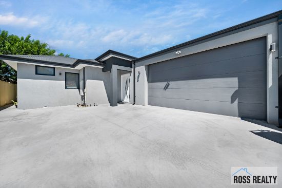 6A Larissa Court, Ballajura, WA 6066