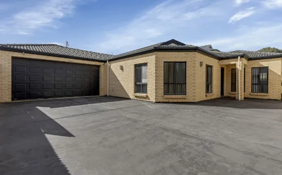 6A Miell Street, West Croydon, SA, 5008