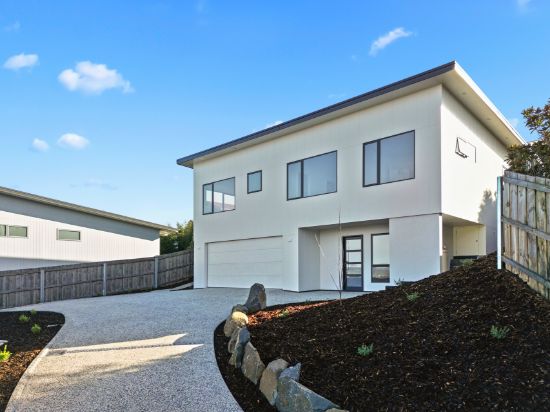 6a Monet Place, Newnham, Tas 7248