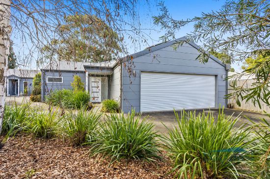6a Myers Road, Bittern, Vic 3918