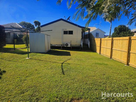 6a Noakes Street, Childers, Qld 4660