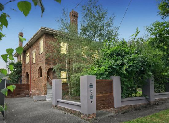 6A Thorn Street, Camberwell, Vic 3124