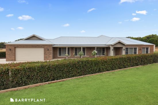 6A Willow Court, Kilmore, Vic 3764