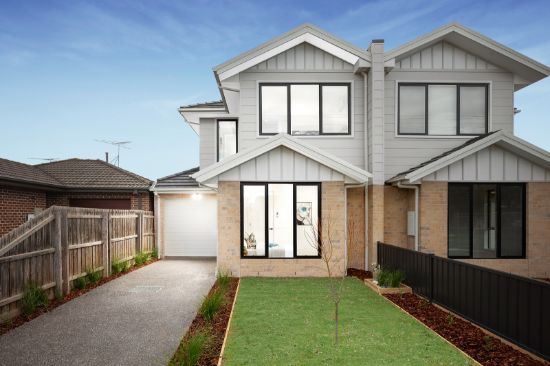 6a Woorigoleen Drive, Keilor East, Vic 3033