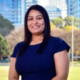 Sushma Rani - Real Estate Agent From - Ray White AY Realty Chatswood