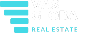 Real Estate Agency VAS Global Real Estate - VAS Global - St Marys & Oran Park