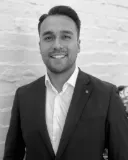 Rodrigo Covarrubias - Real Estate Agent From - Jas Stephens Real Estate