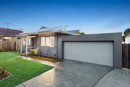 6B Chauvel St, Bentleigh East, Vic 3165