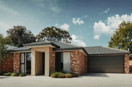 6b Fletcher Street, Netley, SA, 5037