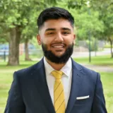 Hammad Muhammad - Real Estate Agent From - Ray White - Dandenong