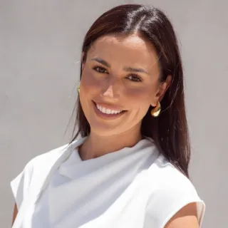 Bree Bellhouse - Real Estate Agent Bree Bellhouse - Real Estate Agent