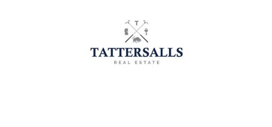 Tattersalls Real Estate - BAULKHAM HILLS - Real Estate Agency