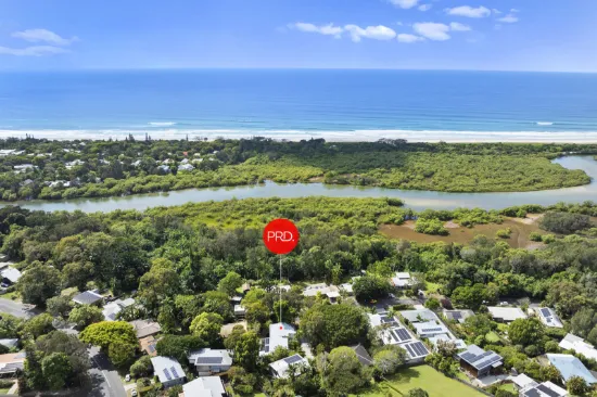 6C Burra Burra Close, Ocean Shores, NSW, 2483