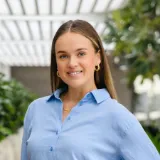 Dani Drazic - Real Estate Agent From - Explore Property Townsville City - TOWNSVILLE CITY
