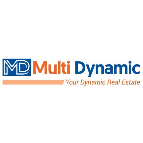 Multi Dynamic - Southport - Real Estate Agency
