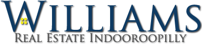 Williams Real Estate - Indooroopilly - Real Estate Agency Williams Real Estate - Indooroopilly