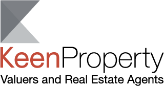 Keen Property - Sydney