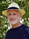 Daryl  Franklin - Real Estate Agent From - Palm Cove Prestige - PALM COVE