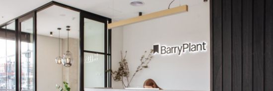 Barry Plant Northcote & Preston - NORTHCOTE - Real Estate Agency