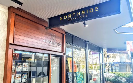 Northside Realtors - Crows Nest - Real Estate Agency