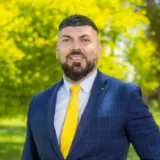 Nicholas Nassif - Real Estate Agent From - Ray White - Blacktown City