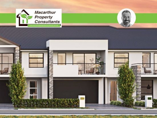 MacArthur Property Consultants - Narellan - Real Estate Agency