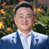 Gerry Chen - Real Estate Agent From - Ray White Norwest - BELLA VISTA