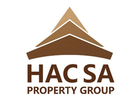 Hac Sa Property Group - Real Estate Agency