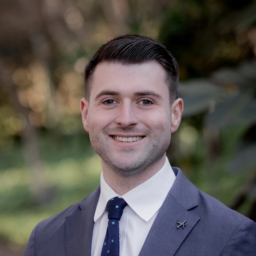 Harry Lambrakis - Real Estate Agent
