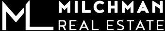 Real Estate Agency Milchman Real Estate  - SORRENTO