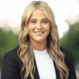 Kayla Scully - Real Estate Agent From - Ray White TNG