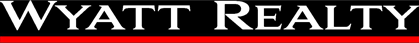 Wyatt Realty - Rose Bay North Wyatt Realty - Rose Bay North