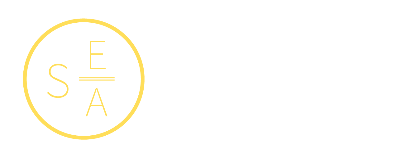 Sullivan Estate Agents - Gold Coast