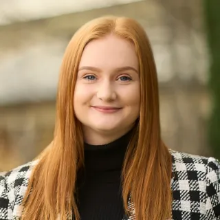 Amber Roantree - Real Estate Agent Amber Roantree - Real Estate Agent