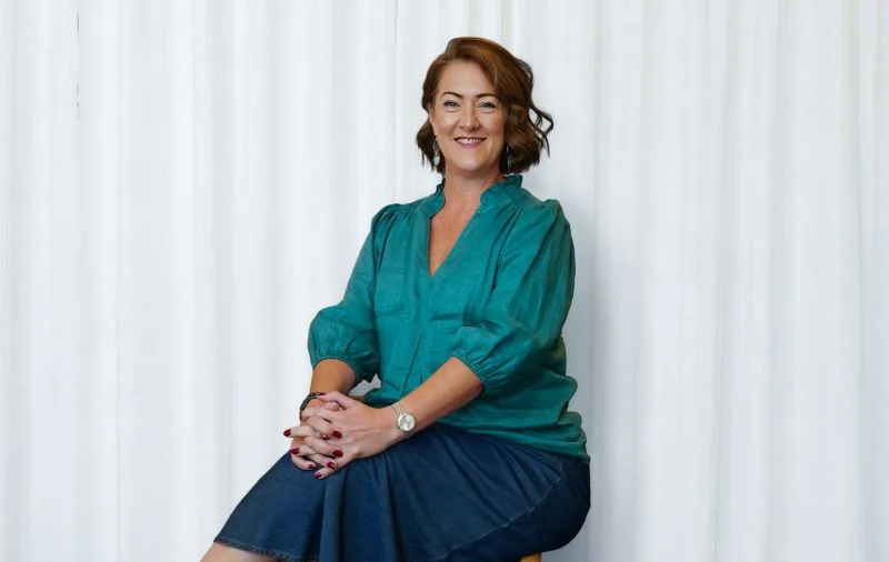 Barbara  Cooper - Real Estate Agent
