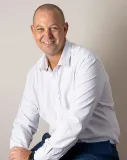 Cameron Rice - Real Estate Agent From - Stone Real Estate - Logan