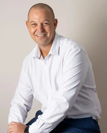 Cameron Rice - Real Estate Agent at Stone Real Estate - Logan