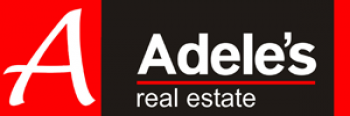 Adeles Real Estate - SHELLHARBOUR - Real Estate Agency