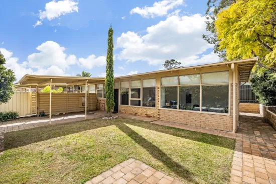 6E Keyes St, Linden Park, SA, 5065