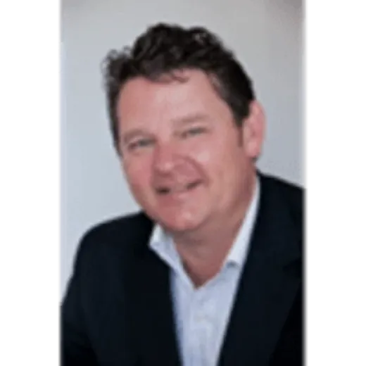 Greg  O'Farrell - Real Estate Agent at Seachange Realty - Mandurah