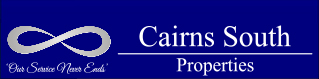 Cairns South Properties - EDMONTON