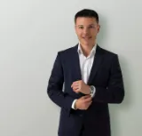 Michael Gentilcore - Real Estate Agent From - Belle Property - GLENELG