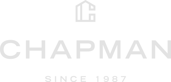 Chapman Real Estate - Springwood - Real Estate Agency